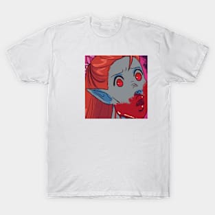 Tiff T-Shirt